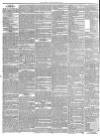 Salisbury and Winchester Journal Monday 26 November 1832 Page 4