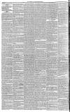 Salisbury and Winchester Journal Monday 07 January 1833 Page 2