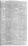 Salisbury and Winchester Journal Monday 07 January 1833 Page 3