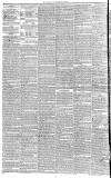 Salisbury and Winchester Journal Monday 14 January 1833 Page 2