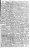 Salisbury and Winchester Journal Monday 14 January 1833 Page 3