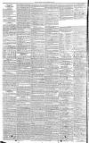 Salisbury and Winchester Journal Monday 14 January 1833 Page 4