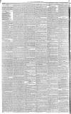 Salisbury and Winchester Journal Monday 04 February 1833 Page 2