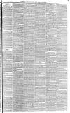 Salisbury and Winchester Journal Monday 04 February 1833 Page 3