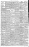 Salisbury and Winchester Journal Monday 11 February 1833 Page 2