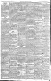 Salisbury and Winchester Journal Monday 11 February 1833 Page 4