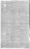 Salisbury and Winchester Journal Monday 25 February 1833 Page 2