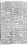 Salisbury and Winchester Journal Monday 25 February 1833 Page 3