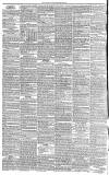 Salisbury and Winchester Journal Monday 25 February 1833 Page 4