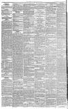 Salisbury and Winchester Journal Monday 04 March 1833 Page 4