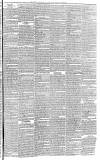 Salisbury and Winchester Journal Monday 11 March 1833 Page 3