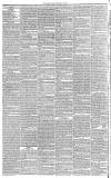 Salisbury and Winchester Journal Monday 25 March 1833 Page 2