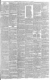 Salisbury and Winchester Journal Monday 25 March 1833 Page 3