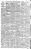 Salisbury and Winchester Journal Monday 25 March 1833 Page 4