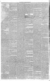 Salisbury and Winchester Journal Monday 20 May 1833 Page 2