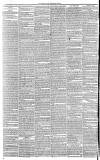 Salisbury and Winchester Journal Monday 10 June 1833 Page 2