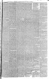 Salisbury and Winchester Journal Monday 10 June 1833 Page 3