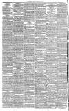 Salisbury and Winchester Journal Monday 10 June 1833 Page 4