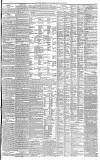 Salisbury and Winchester Journal Monday 16 September 1833 Page 3