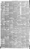 Salisbury and Winchester Journal Monday 16 September 1833 Page 4