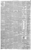 Salisbury and Winchester Journal Monday 23 September 1833 Page 2