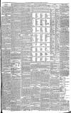 Salisbury and Winchester Journal Monday 23 September 1833 Page 3