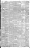 Salisbury and Winchester Journal Monday 07 October 1833 Page 3