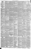 Salisbury and Winchester Journal Monday 07 October 1833 Page 4