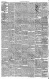 Salisbury and Winchester Journal Monday 06 January 1834 Page 2