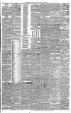 Salisbury and Winchester Journal Monday 06 January 1834 Page 3