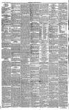 Salisbury and Winchester Journal Monday 06 January 1834 Page 4