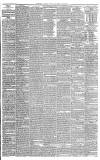 Salisbury and Winchester Journal Monday 13 January 1834 Page 3