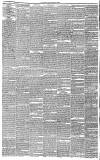 Salisbury and Winchester Journal Monday 20 January 1834 Page 2