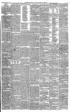 Salisbury and Winchester Journal Monday 20 January 1834 Page 3