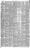 Salisbury and Winchester Journal Monday 20 January 1834 Page 4