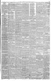 Salisbury and Winchester Journal Monday 27 January 1834 Page 3