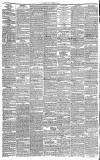 Salisbury and Winchester Journal Monday 27 January 1834 Page 4