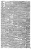 Salisbury and Winchester Journal Monday 03 February 1834 Page 2
