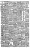 Salisbury and Winchester Journal Monday 03 February 1834 Page 3