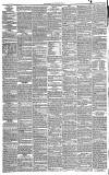 Salisbury and Winchester Journal Monday 03 February 1834 Page 4