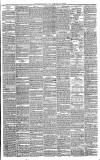Salisbury and Winchester Journal Monday 24 February 1834 Page 3
