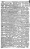 Salisbury and Winchester Journal Monday 24 February 1834 Page 4