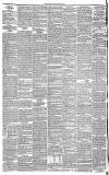 Salisbury and Winchester Journal Monday 02 June 1834 Page 4