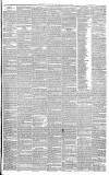 Salisbury and Winchester Journal Monday 16 June 1834 Page 3