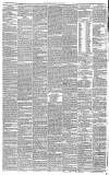 Salisbury and Winchester Journal Monday 23 June 1834 Page 2