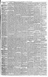 Salisbury and Winchester Journal Monday 23 June 1834 Page 3