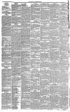 Salisbury and Winchester Journal Monday 23 June 1834 Page 4