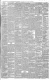 Salisbury and Winchester Journal Monday 21 July 1834 Page 3