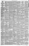 Salisbury and Winchester Journal Monday 21 July 1834 Page 4