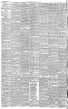 Salisbury and Winchester Journal Monday 25 August 1834 Page 2